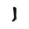 Donna Lei bottes noir 3