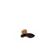 Donna Lei bottes cognac 5