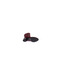 Donna Lei bottes bordeaux 5