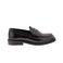 Veni mocassins & loafers zwart