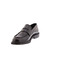 Veni mocassins & loafers zwart 3