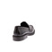 Veni mocassins & loafers zwart 4