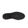 Veni mocassins & loafers zwart 5