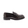 Veni mocassins & loafers bordeaux