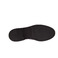 Veni mocassins et loafers bordeaux 5