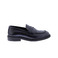 Veni mocassins & loafers blauw 1