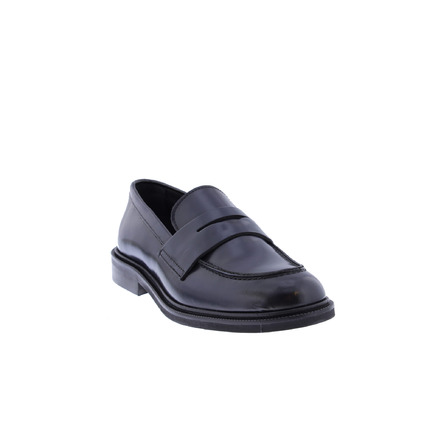Veni mocassins & loafers blauw