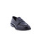 Veni mocassins & loafers blauw 2