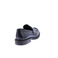 Veni mocassins & loafers blauw 4