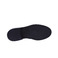 Veni mocassins & loafers blauw 5