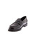 Veni mocassins & loafers zwart 3