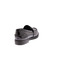 Veni mocassins & loafers zwart 4