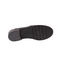Veni mocassins & loafers zwart 5