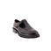 Veni mocassins & loafers zwart 2