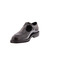 Veni mocassins & loafers zwart 3