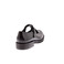 Veni mocassins & loafers zwart 4