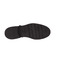 Veni mocassins & loafers zwart 5