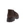 Gianluca Pisati mocassins et loafers brun 4