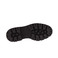 Gianluca Pisati mocassins et loafers brun 5