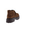 Gianluca Pisati mocassins et loafers brun 4