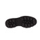 Gianluca Pisati mocassins et loafers brun 5