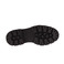Gianluca Pisati mocassins et loafers noir 5