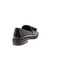Gianluca Pisati mocassins et loafers noir 4