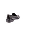 Gianluca Pisati mocassins & loafers zwart 4