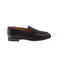 Pedro Miralles mocassins & loafers zwart 1