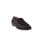 Pedro Miralles mocassins & loafers zwart 2