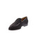 Pedro Miralles mocassins & loafers zwart 3