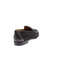 Pedro Miralles mocassins & loafers zwart 4