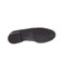 Pedro Miralles mocassins & loafers zwart 5