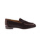 Pedro Miralles mocassins & loafers bruin