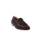 Pedro Miralles mokassins & halbschuhe braun 2