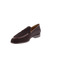Pedro Miralles mokassins & halbschuhe braun 3