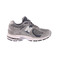 New Balance sneakers grau 1
