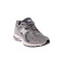 New Balance sneakers grau 2