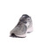 New Balance sneakers grau 3