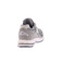 New Balance sneakers grau 4
