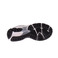 New Balance sneakers grau 5