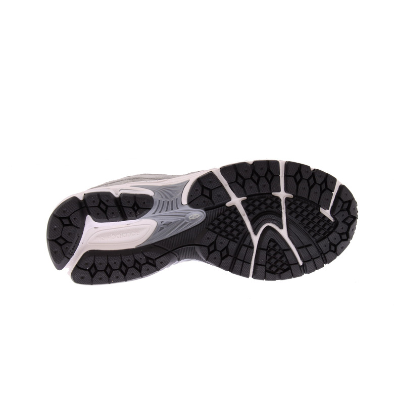 New Balance sneakers grau 5
