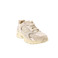 New Balance sneakers lightbrown 2