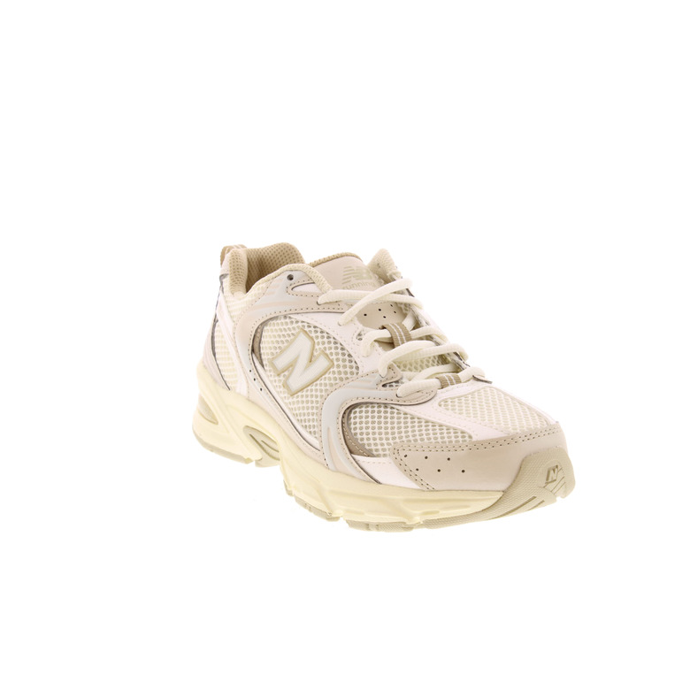 New Balance sneakers lightbrown 2
