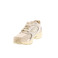 New Balance sneakers lightbrown 3