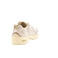 New Balance sneakers lightbrown 4