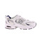 New Balance sneakers weiss 1