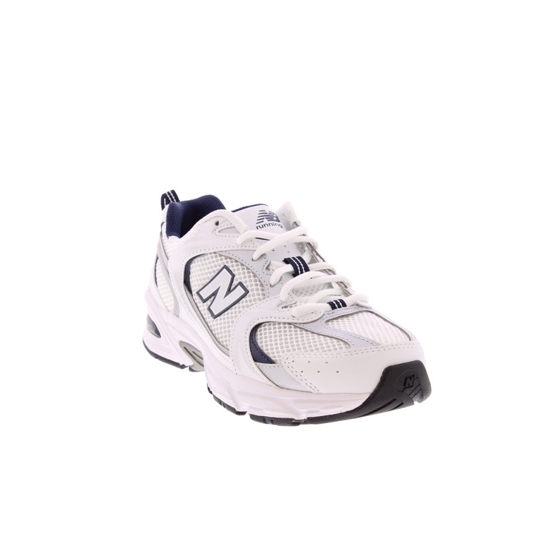 New Balance sneakers weiss 2