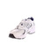 New Balance sneakers weiss 3