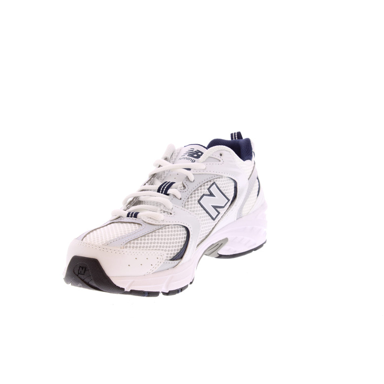 New Balance sneakers weiss 3